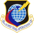 735th Supply Chain Operations Group