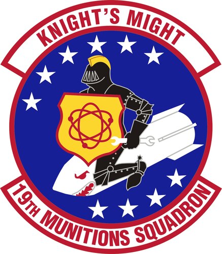 In accordance with Chapter 3 of AFI 84-105, commercial reproduction of this emblem is NOT permitted without the permission of the proponent organizational/unit commander.