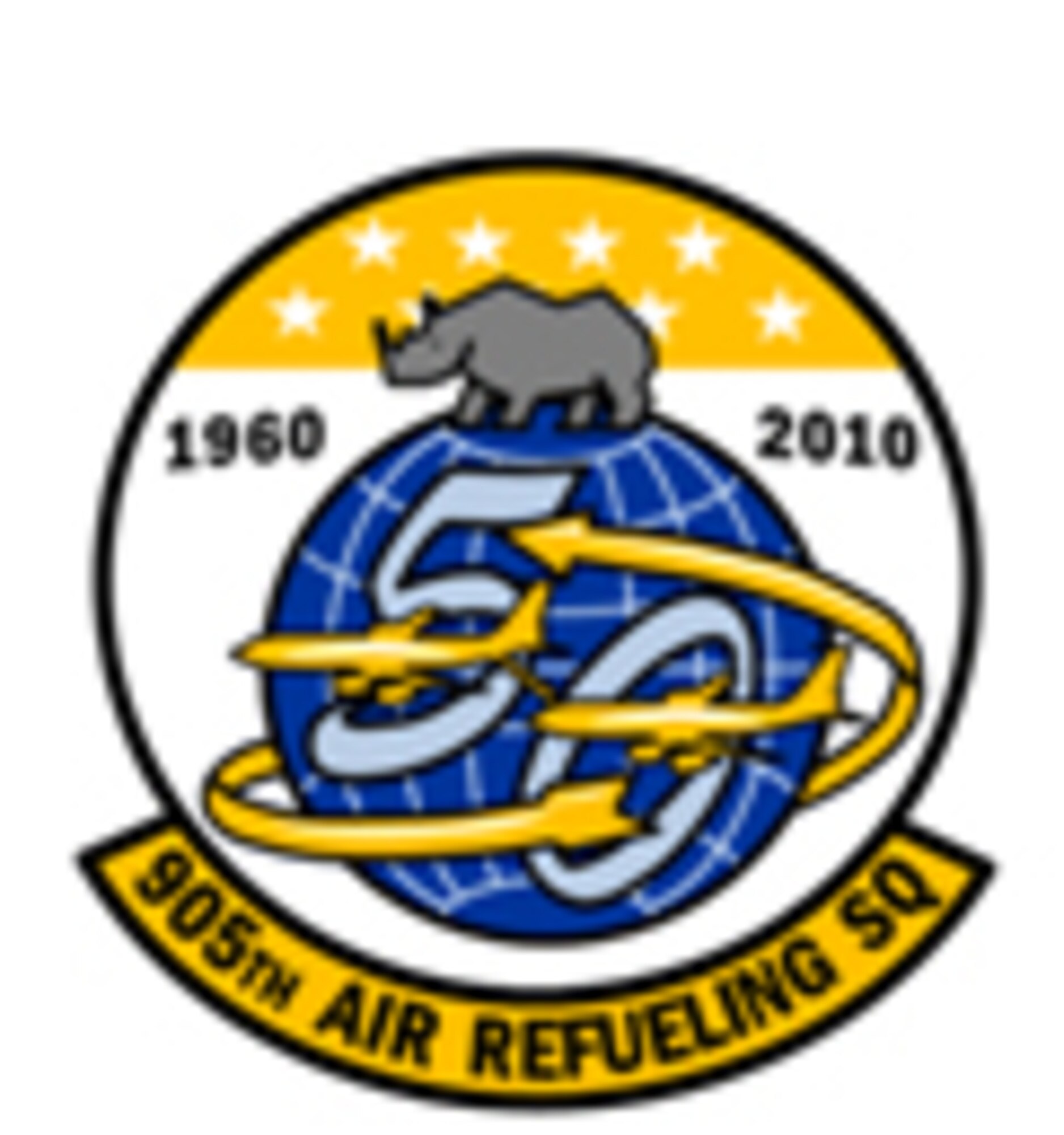 (U.S. Air Force courtesy graphic)