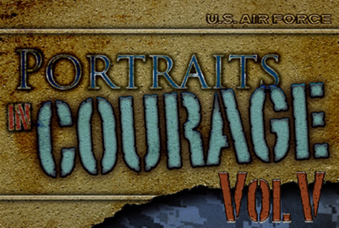 "U.S. Air Force Graphic"