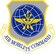 Air Mobility Command, a major command headquartered at Scott Air Force Base, Ill., 