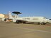 The Electronic Systems Center is working on a next generation Identification Friend or Foe system for AWACS aircraft. 
