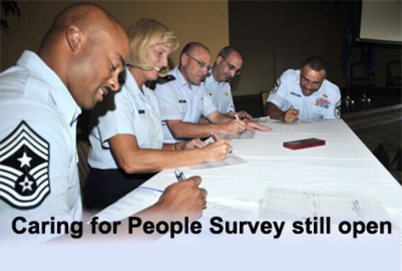 (U.S. Air Force graphic/Norma Morgan)