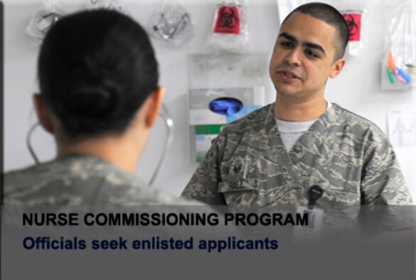 (U.S. Air Force graphic/Norma Morgan)