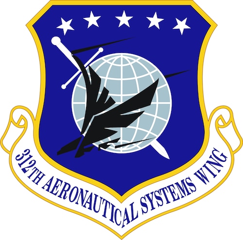 In accordance with Chapter 3 of AFI 84-105, commercial reproduction of this emblem is NOT permitted without the permission of the proponent organizational/unit commander.