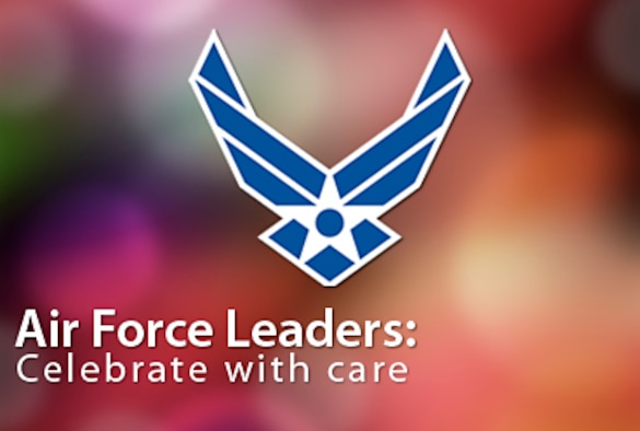 (U.S. Air Force graphic)