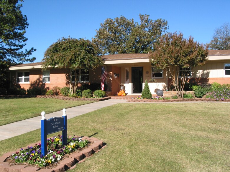 Minimalist Apartments In Oklahoma City Near Tinker Afb for Simple Design