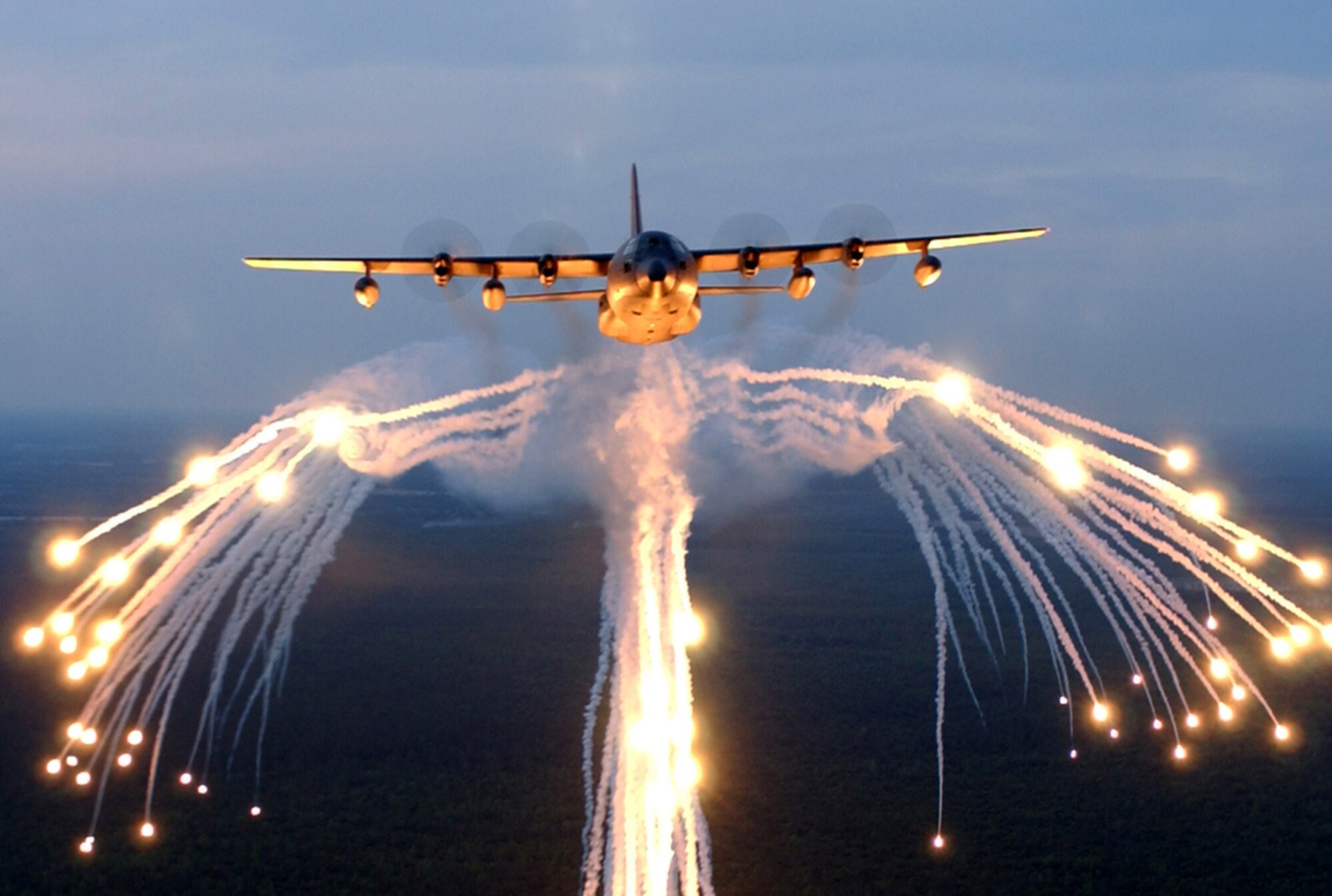 The Chief of Staff of the Air Force Gen. Norton Schwartz recently approved the creation of a classic associate unit by aligning elements of the 150th Wing and 58th Special Operations Wing at Kirtland AFB, N.M. The primary mission for the new associate unit includes flying training for HC-130P King, MC-130P Combat Shadow, HH-60 Pave Hawk, and UH-1 Iroquois aircraft. Guardsmen from the 150th Wing have already begun training for this mission. (File photo)