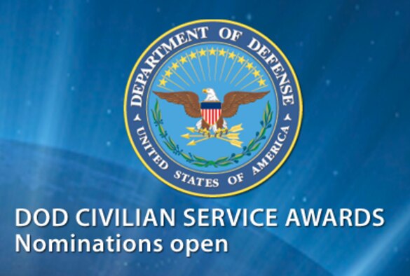 (U.S. Air Force graphic/Nick Medrano)