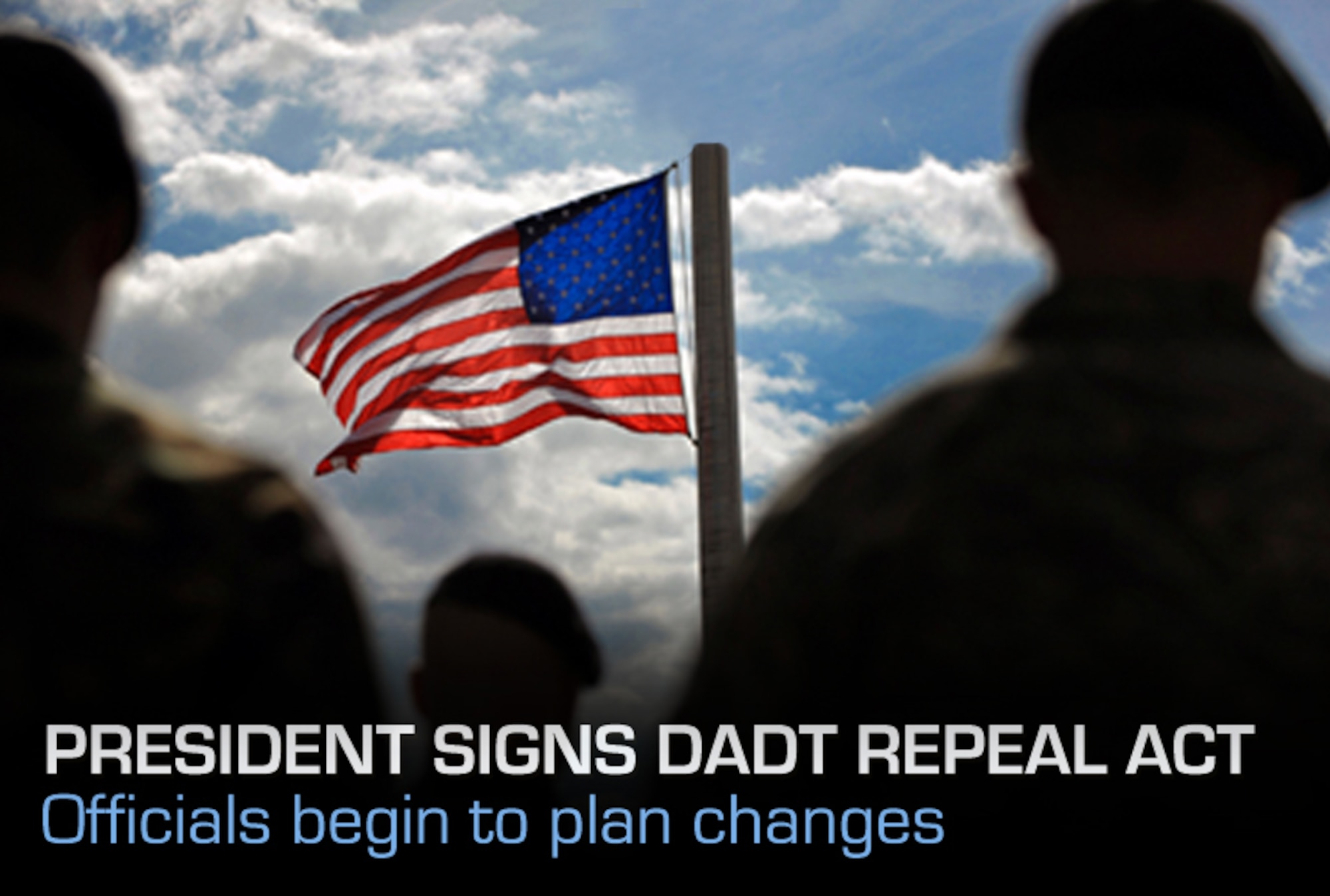 (U.S. Air Force graphic/Corey Parrish)