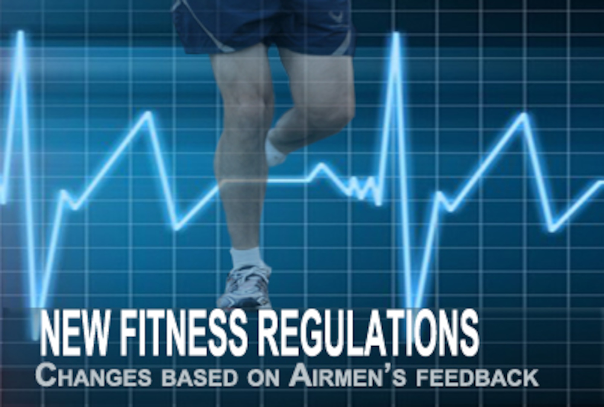 (U.S. Air Force graphic/Norma Morgan)