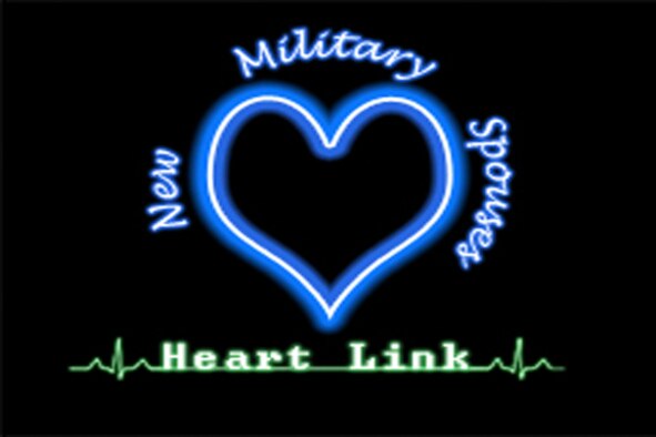 Heart Link Program