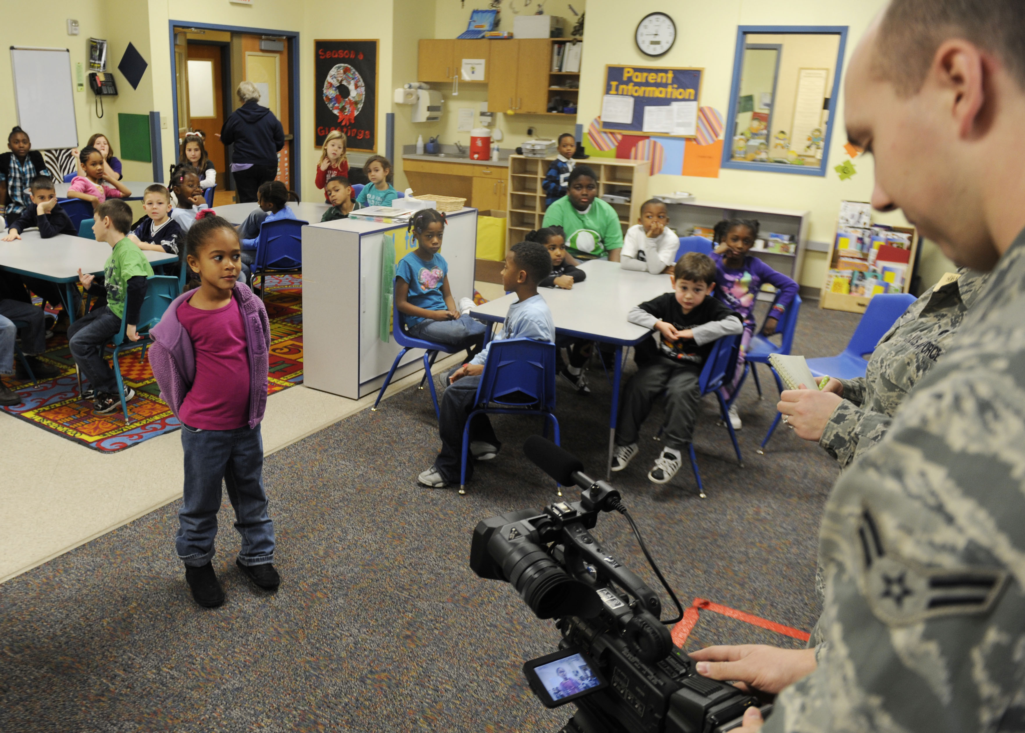 scott afb public affairs