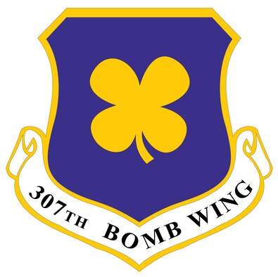 307th Bomb Wing