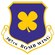 307th Bomb Wing