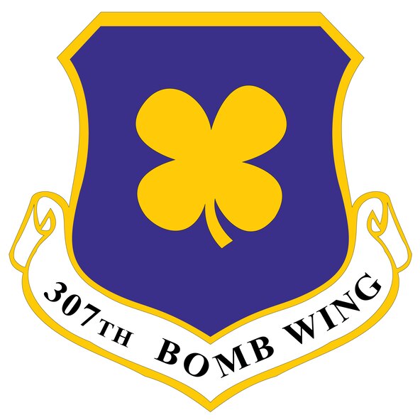 307th Bomb Wing