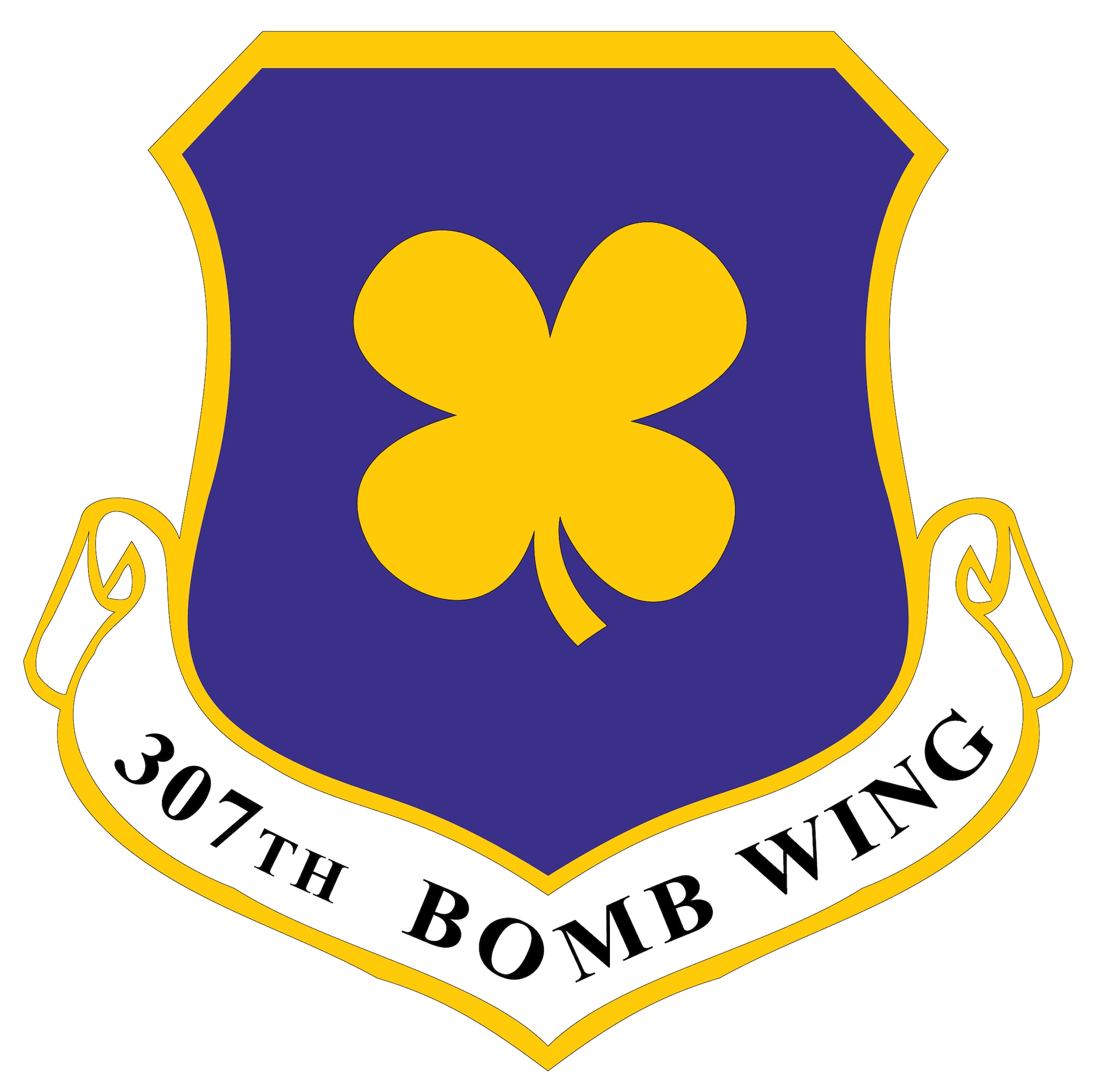 307th Bomb Wing