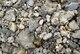 WAKE ISLAND -- Thousands of pieces of coral rock, align the 98 Rock memorial, dedicated to the U.S. civilian POW's who were executed by the Japanese, on Wake Island. (U.S. Air Force photo/Tech. Sgt. Jerome S. Tayborn)