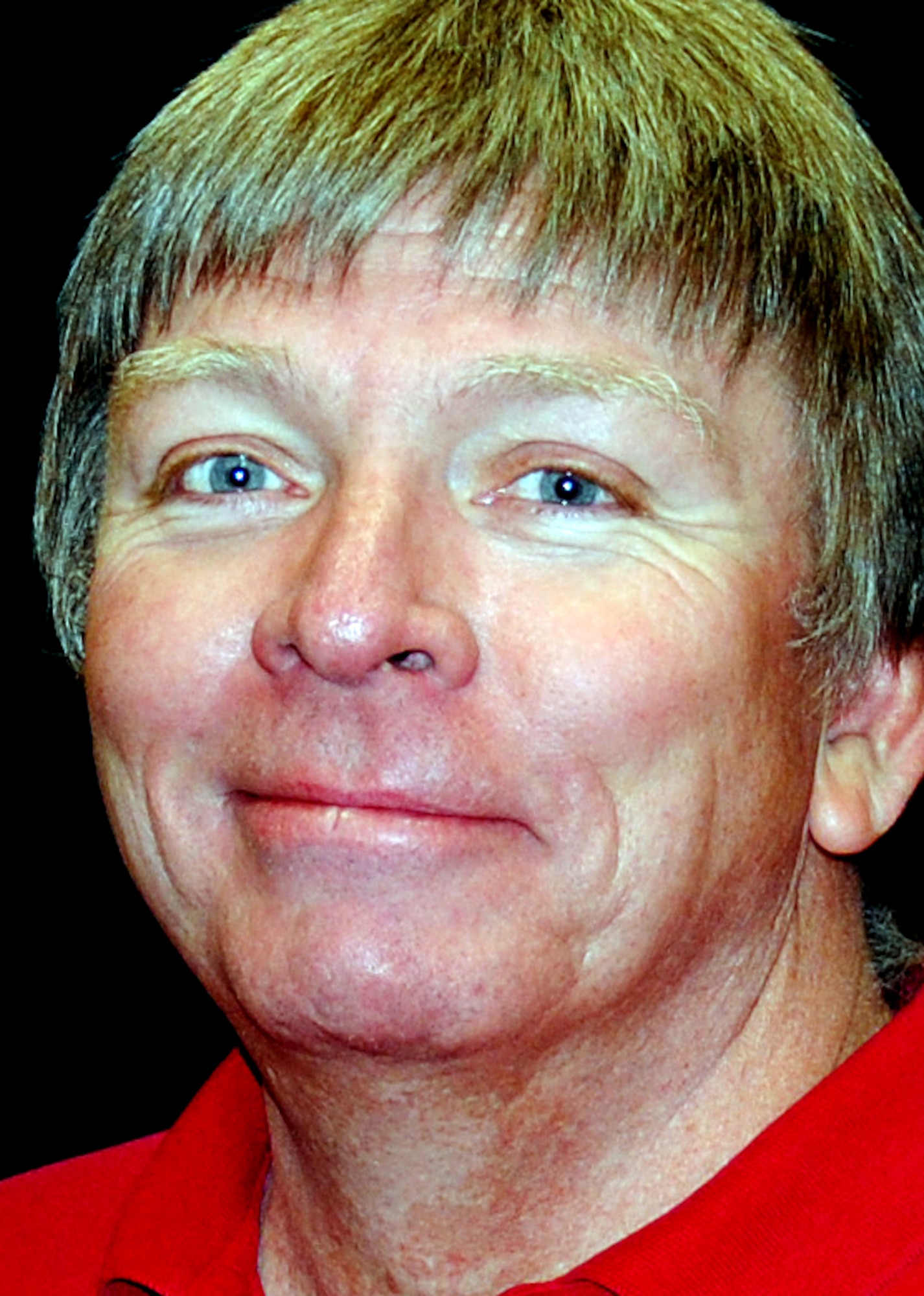 Joe B. Wiles, 71st Flying Training Wing Public Affairs