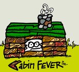 MINOT AIR FORCE BASE, N.D. -- Cabin fever is a great threat in Minot and Airmen are encouraged to reach out and find winter activities to keep themselves busy. (Courtesy graphic)
