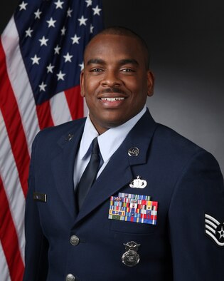 Staff Sgt. Paul White, 90th Security Forces Squadron (U.S. Air Force Photo).