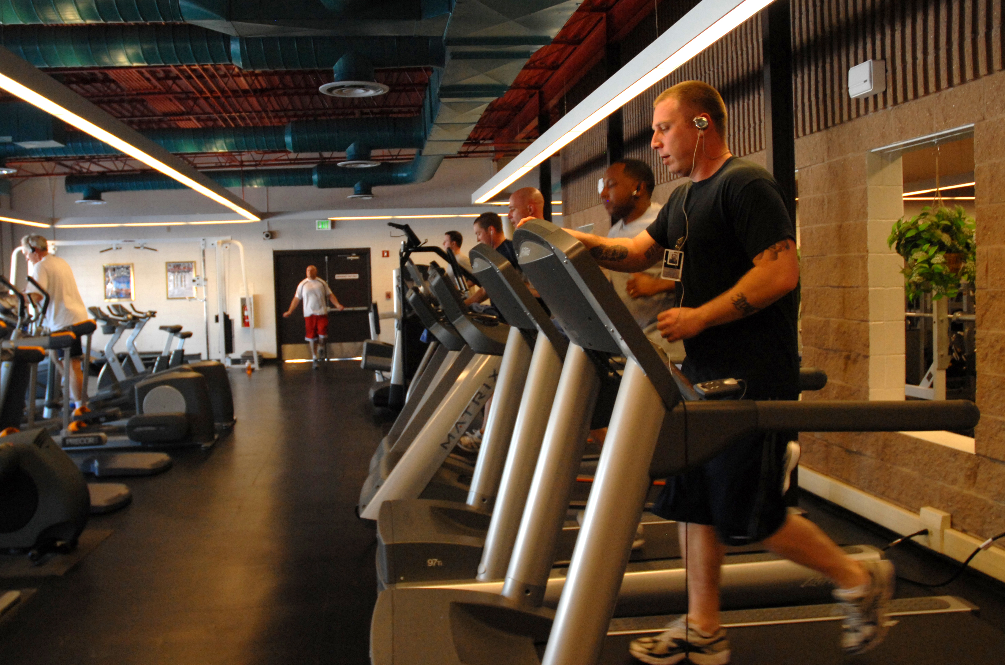 jordan jumpman pants