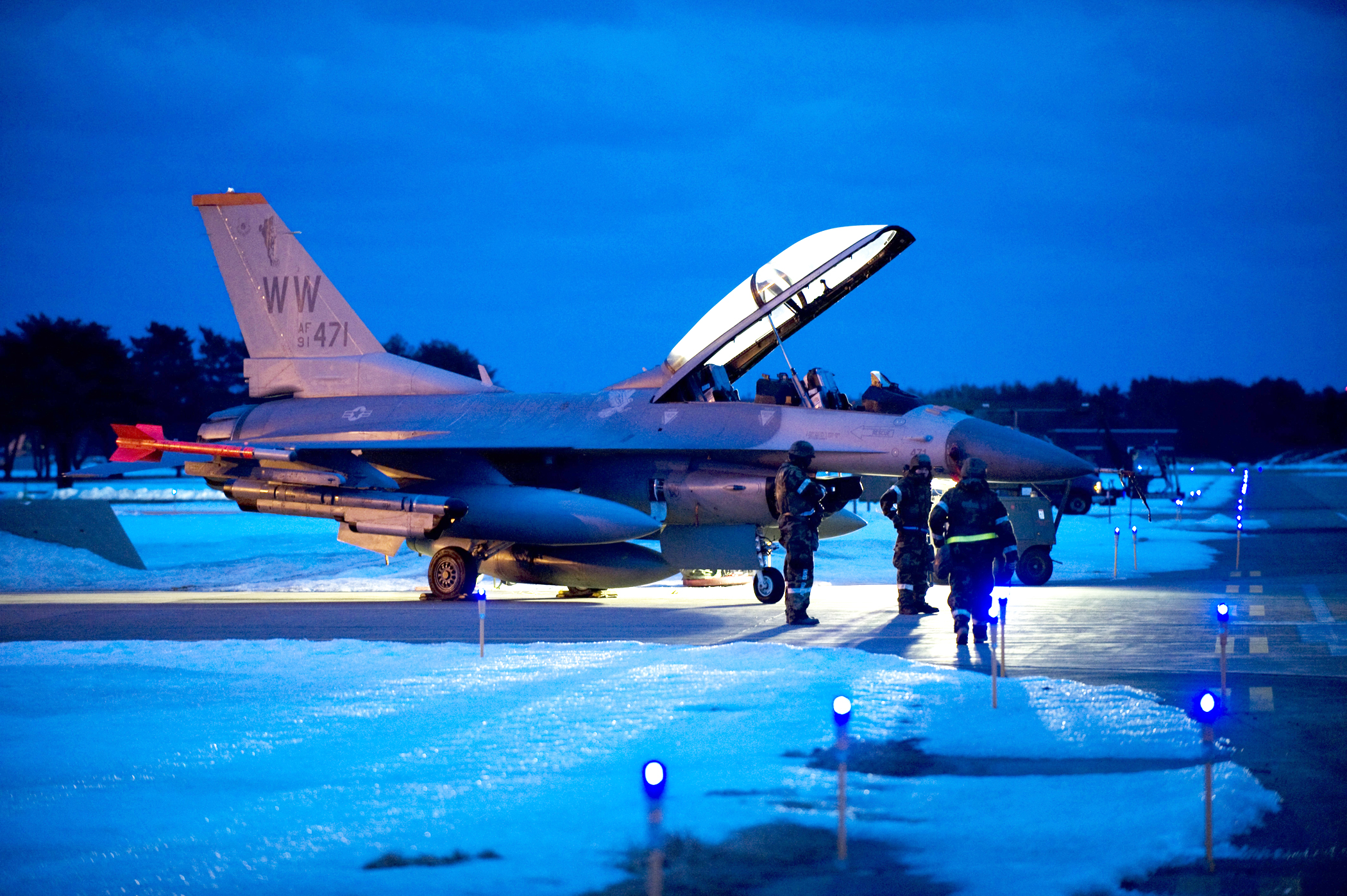 F16 DEMO TEAM 2022 MISAWA AB JAPAN 最新海外 lavana.aics.gov.it