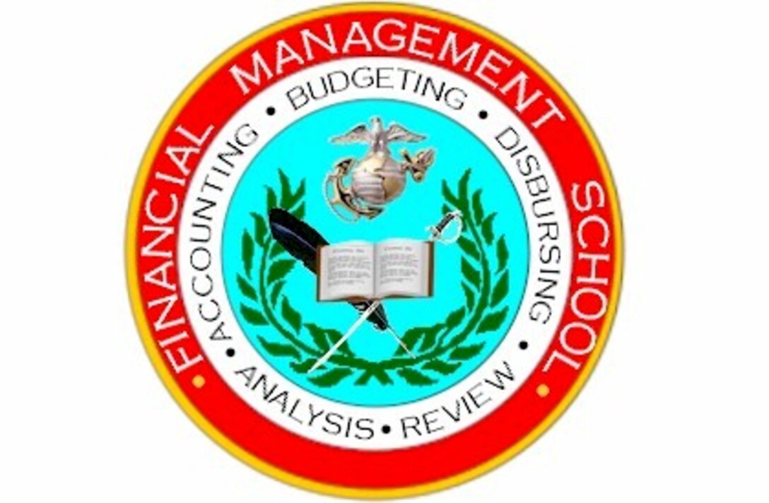 FMS LOGO