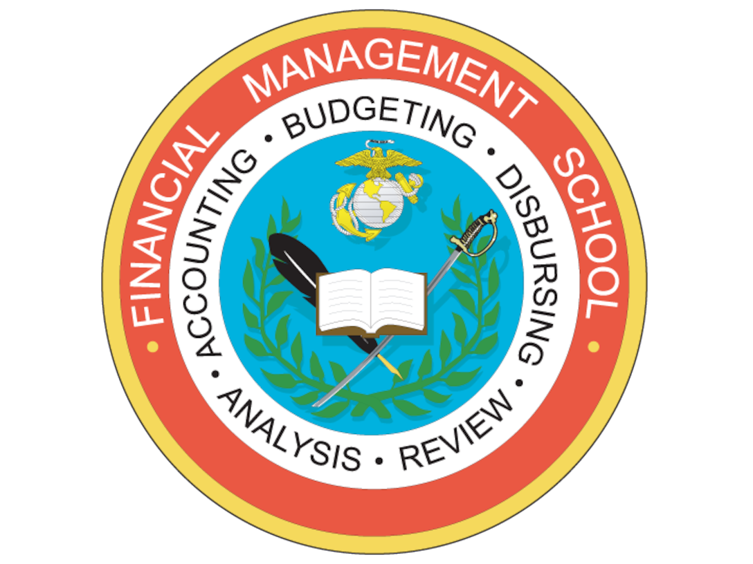 FMS Logo