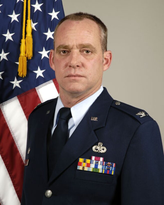 Could not load photo