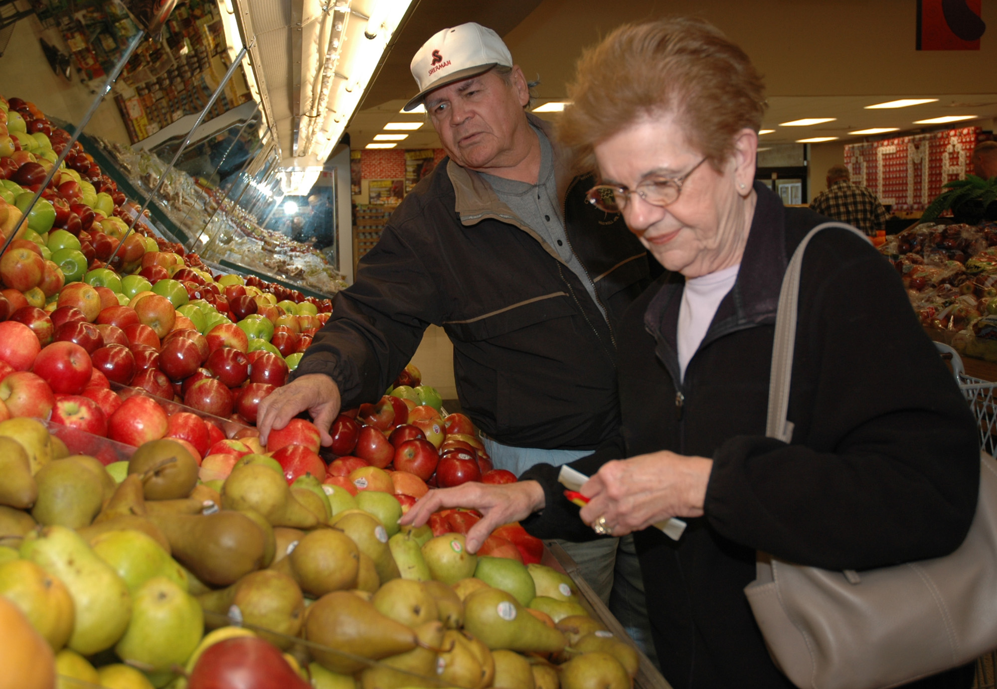 Base commissary closed Sept. 30Oct. 3 > Hurlburt Field > Article Display