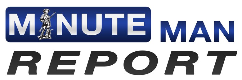 Minute Man Report