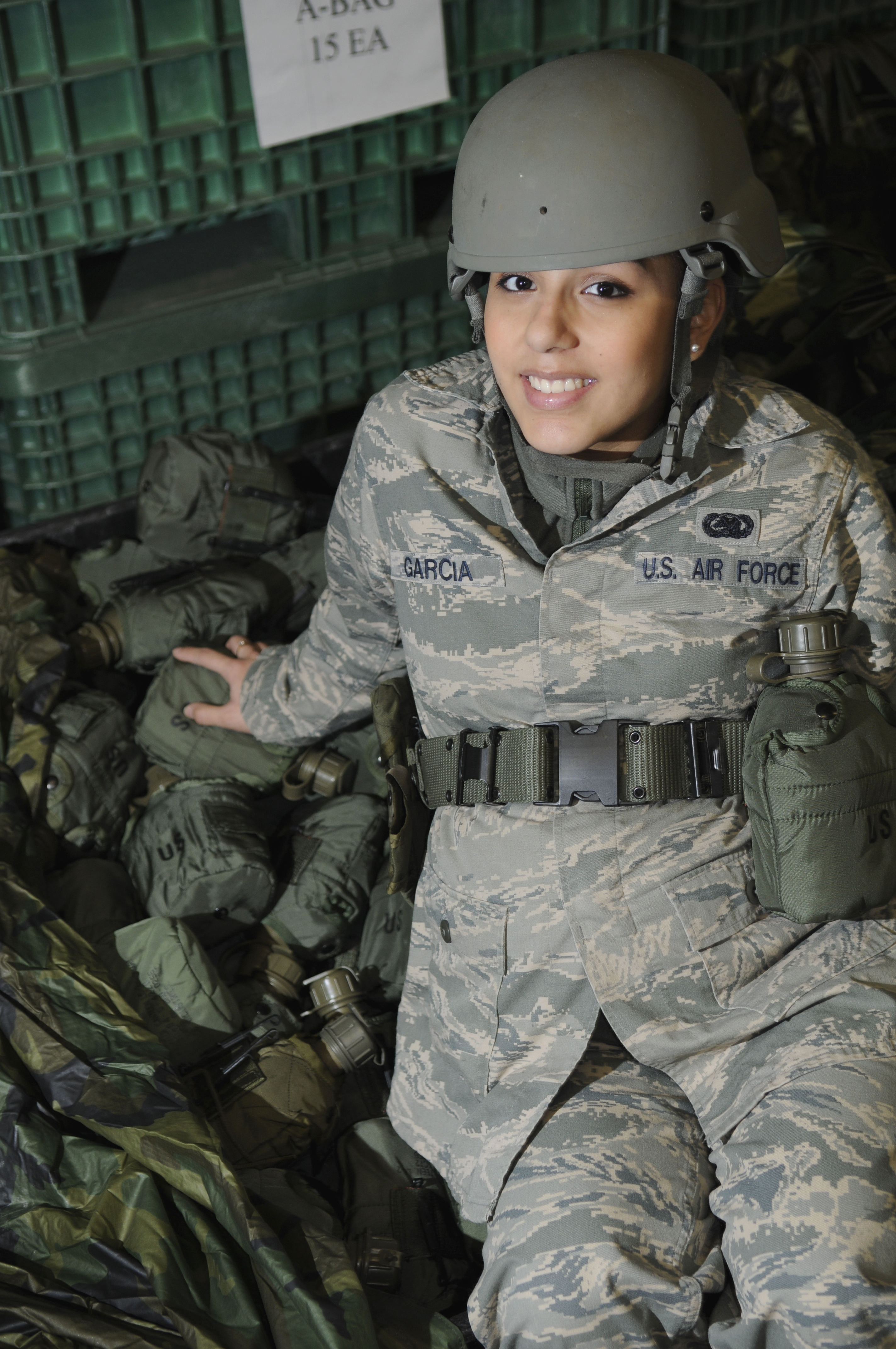 Women s History Month Celebrating a culture of equality U.S. Air Forces in Europe Air Forces Africa Display