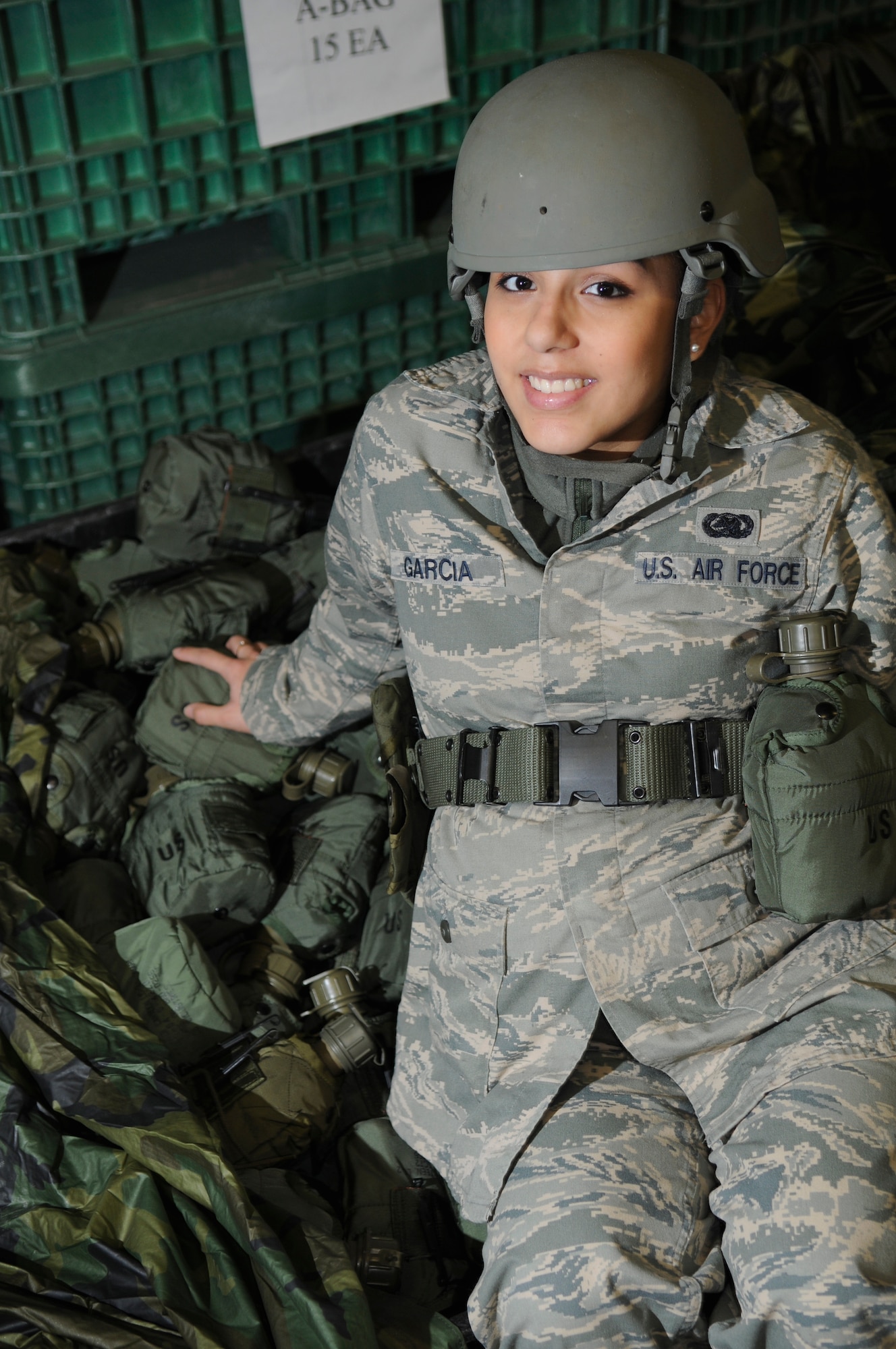 Women s History Month Celebrating a culture of equality Ramstein Air Base Display