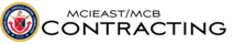 Generic Graphic