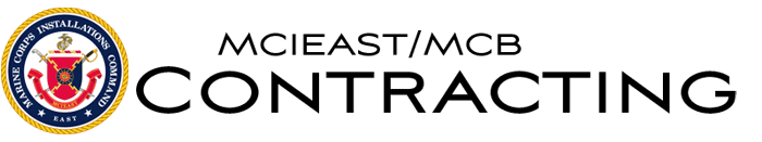 Generic Graphic