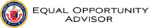 Generic Graphic