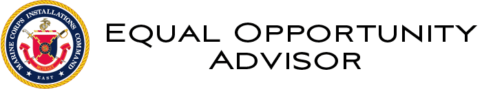 Generic Graphic