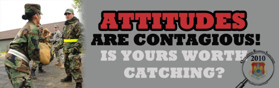 Produced by the 375th AMW/PA.