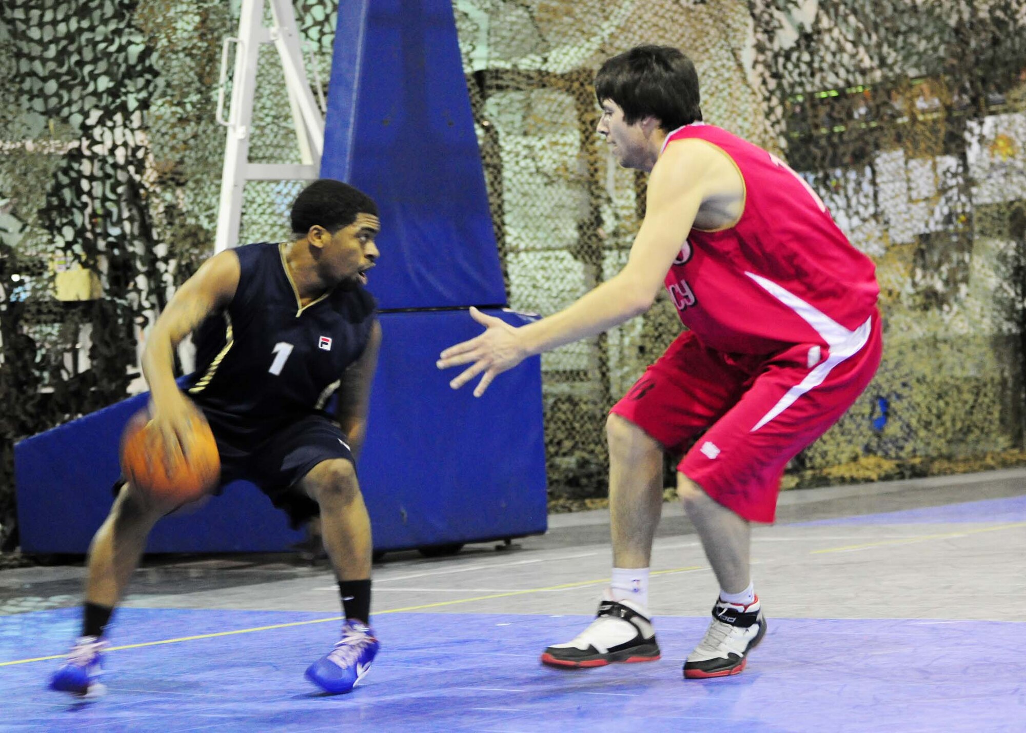 Basket manas hot sale