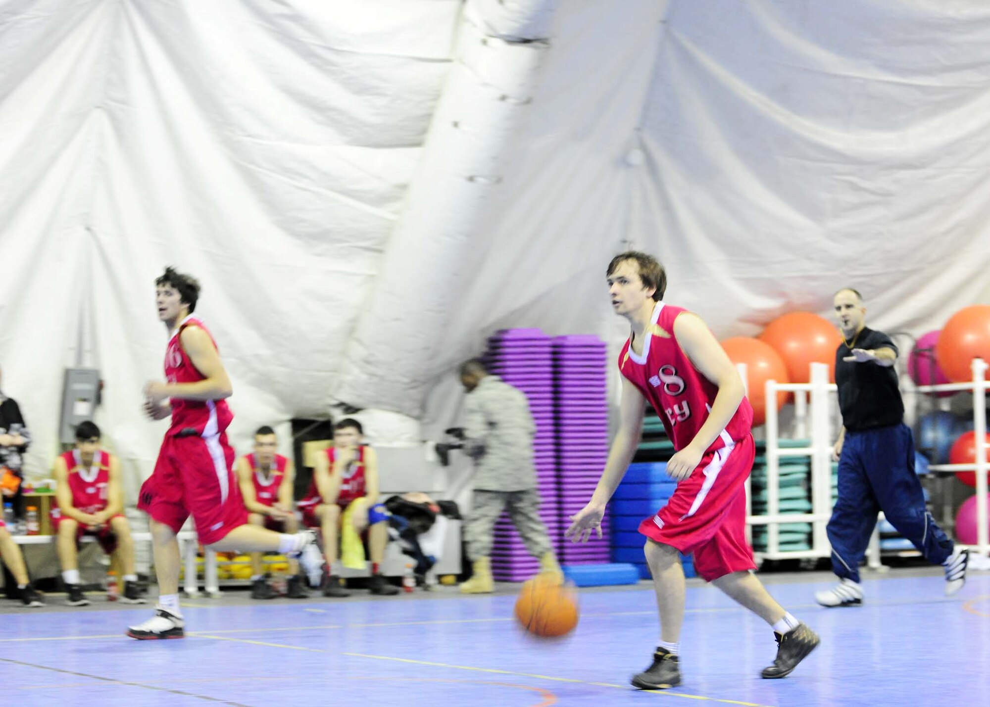 Basket manas hot sale