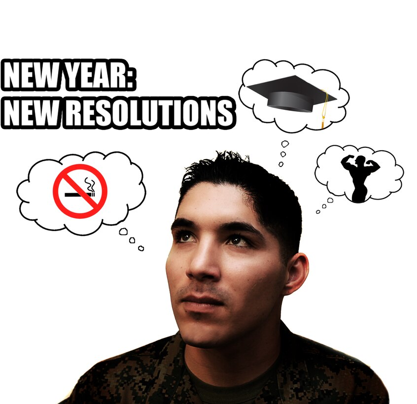 Professionals on Camp Pendleton can assist with making the road to a successful resolution a little less stressful.