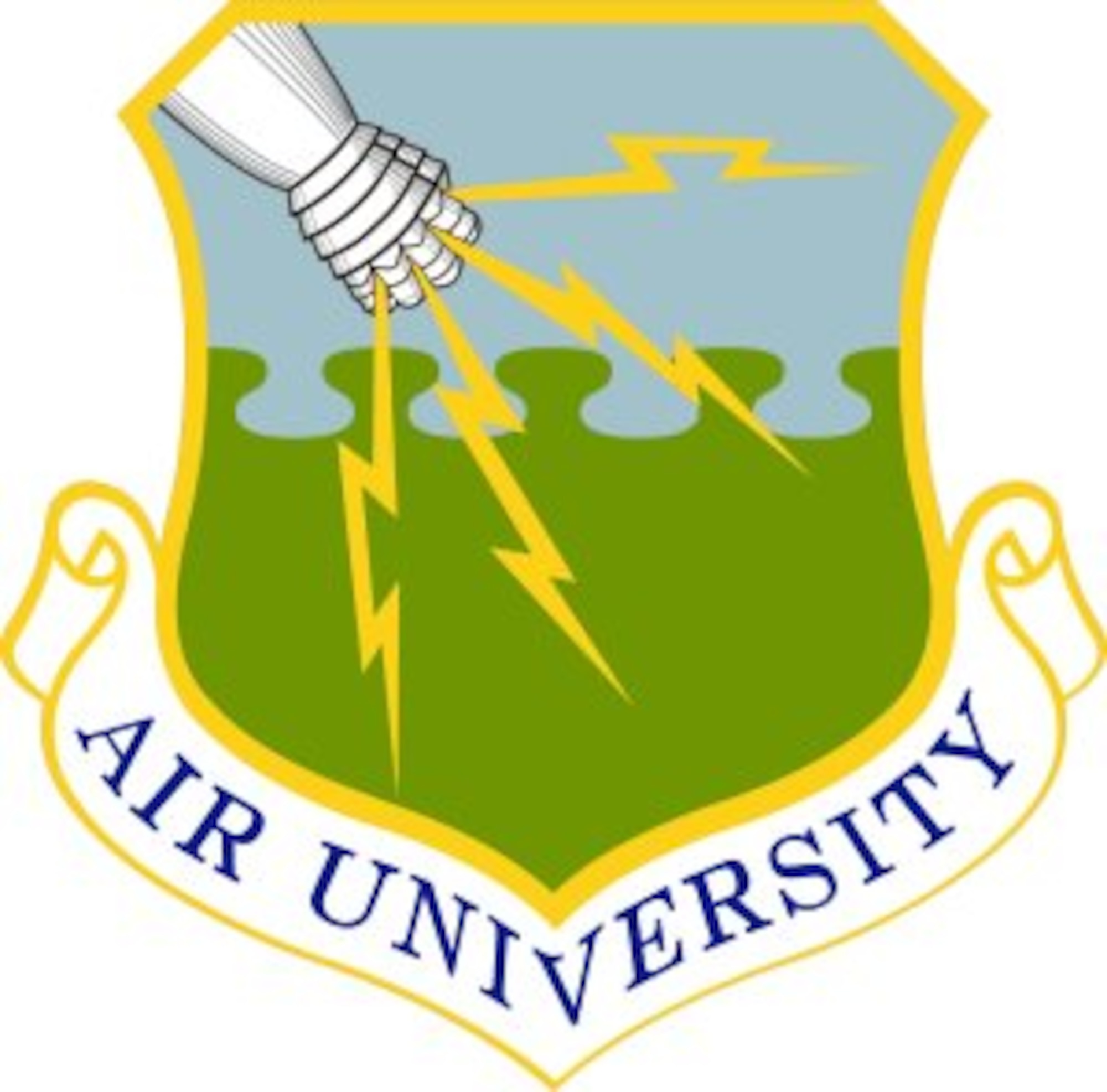 In accordance with Chapter 3 of AFI 84-105, commercial reproduction of this emblem is NOT permitted without the permission of the proponent organizational/unit commander.