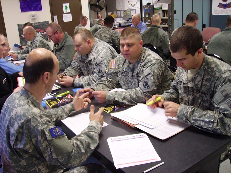 New year�s resolution nominate your patriotic employer
