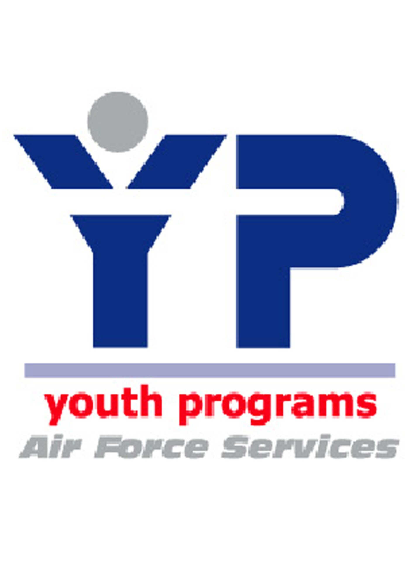 The Air Force Services is scheduled to host a six-day Air Force Teen Aviation Camp at the Air Force Academy in Colorado Springs, Colo., beginning on June 5, 2010. The camp will provide the youth who are selected to attend a chance to experience life as an Air Force Academy cadet. Activities such as rope courses, flight simulations and a stay in the school’s dormitories are planned for the group of teens selected. There is also a Cessna flight and a tour of the AFA scheduled. (Courtesy Image)