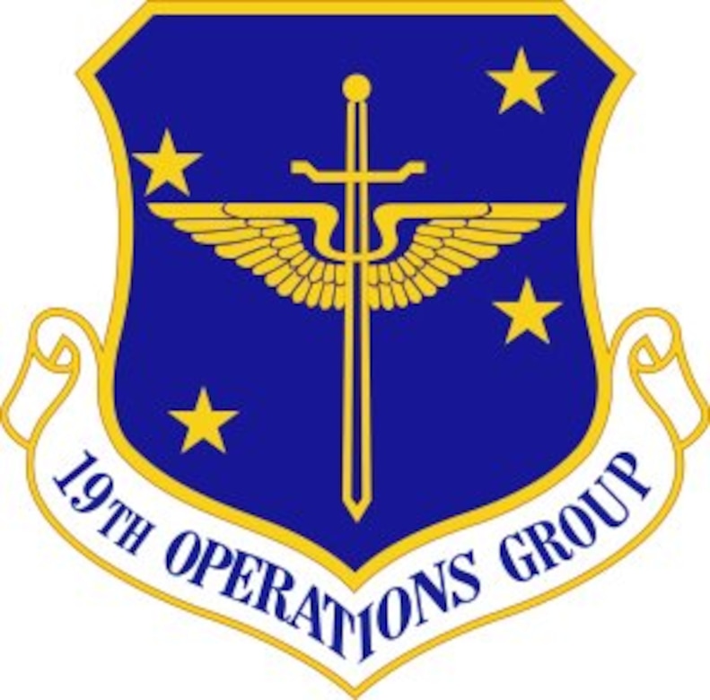 19 Operations Group (AMC) > Air Force Historical Research Agency > Display