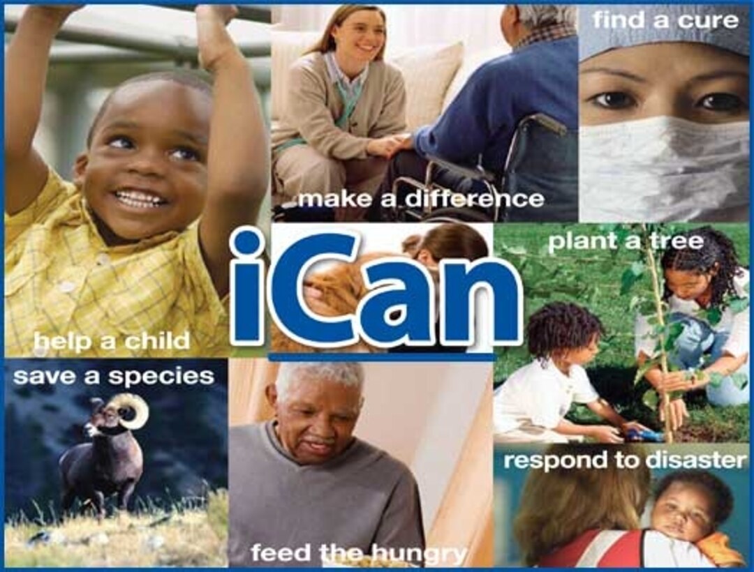 The 162nd surpassed its 2009 Combined Federal Campaign goal to raise $65,000.