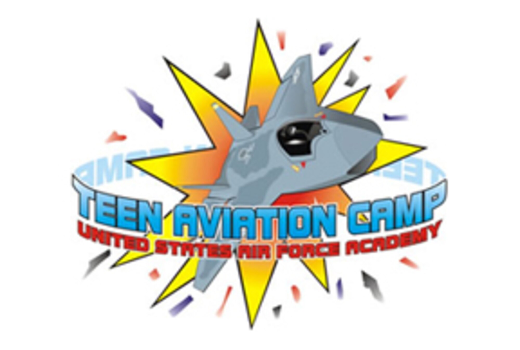 Air Force Services in conjunction with the United States Air Force Academy invite you to experience the Air Force Academy firsthand during the 11th annual Teen Aviation Camp!