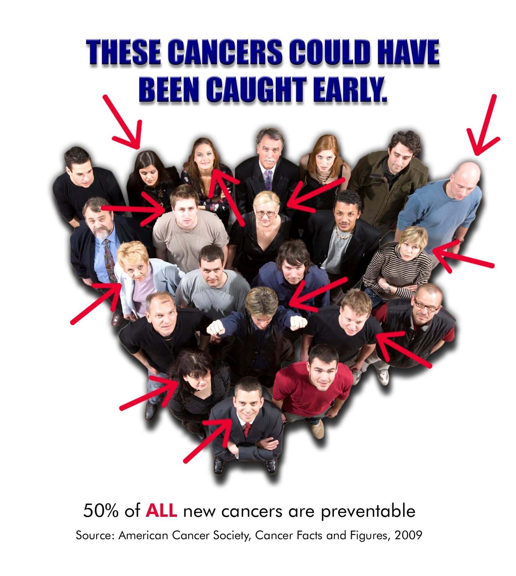 While January is a good time to to make a health plan, there is never a bad time to get your cholesterol screened. TRICARE covers a cholesterol test once every five years, starting at 18 years old, unless it's medically necessary for more frequent screenings. (Courtesy illustrations)