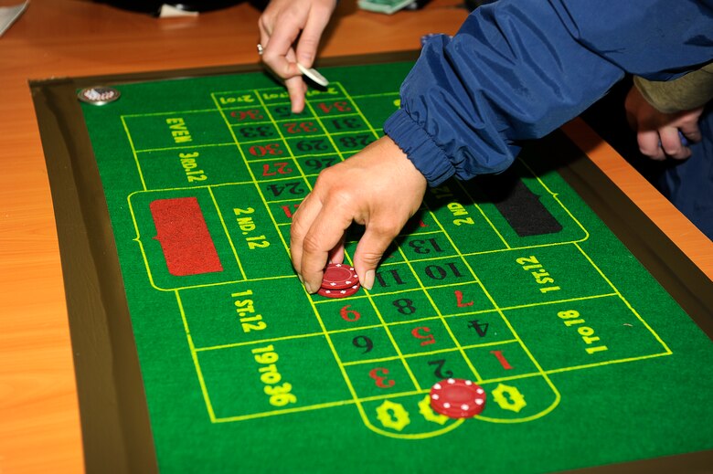 Image result for Want to Get Rich Quickly Just Join Romeo Poker Online Poker Agent